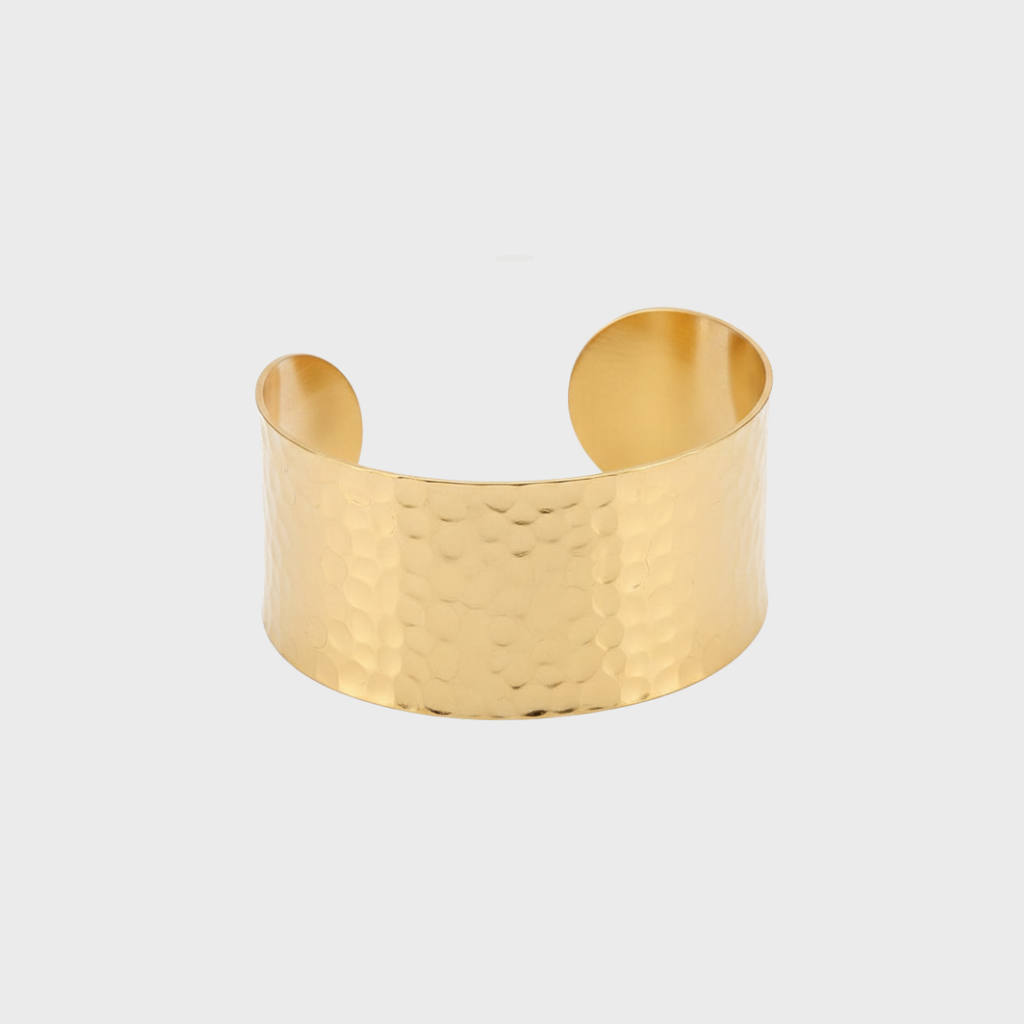 MONTECRISTO CUFF