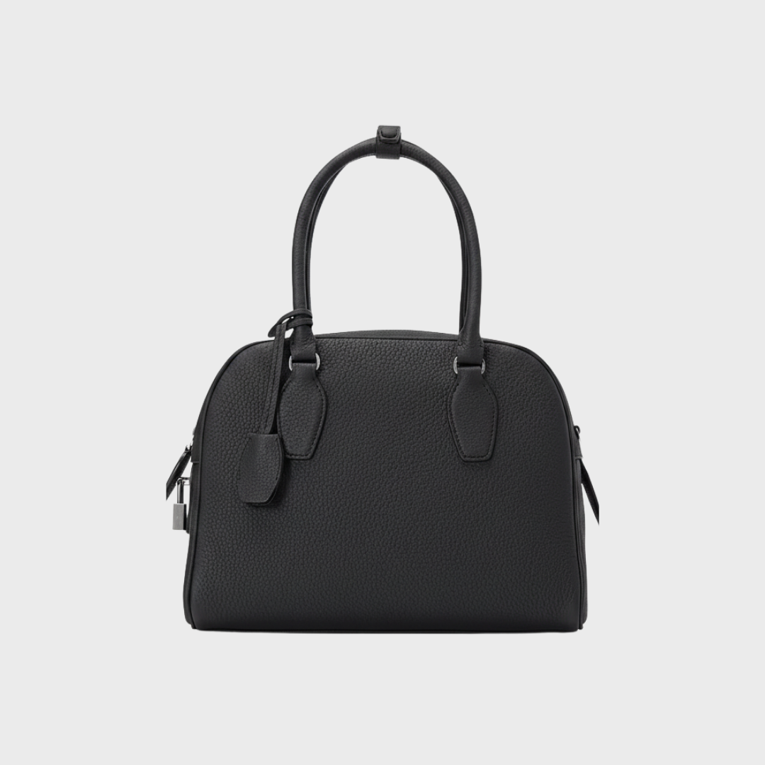 BOWLER-TASCHE