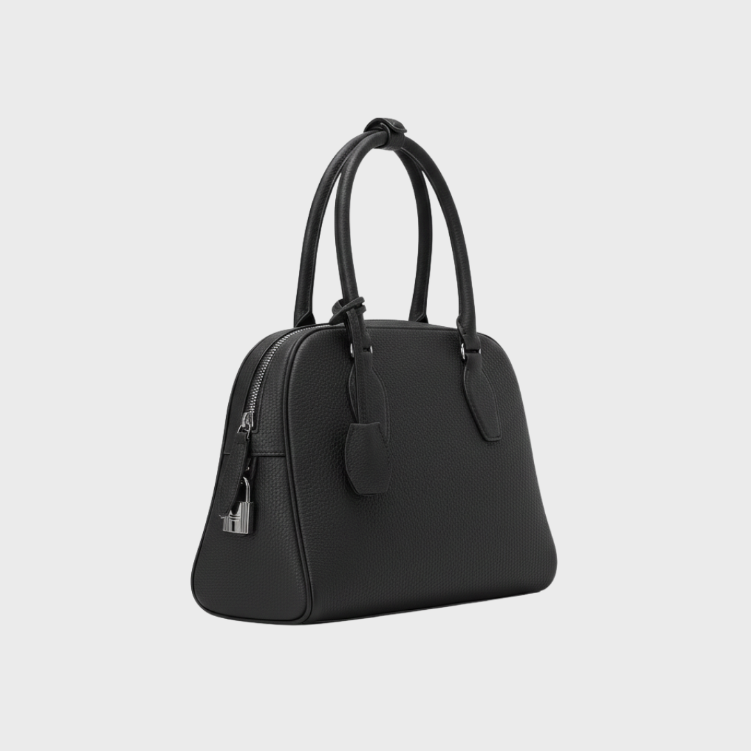 BOWLER-TASCHE